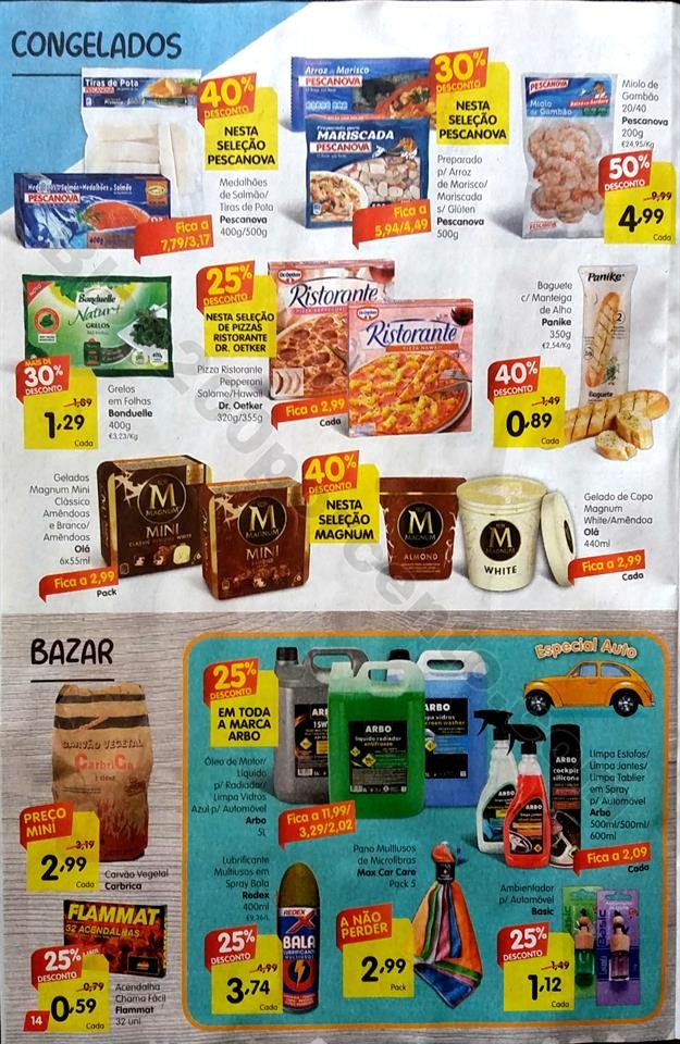 minipreco folheto 23 a 29 maio antevisao_14.jpg