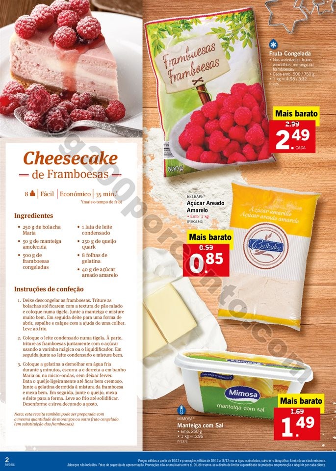 especial natal lidl_001.jpg