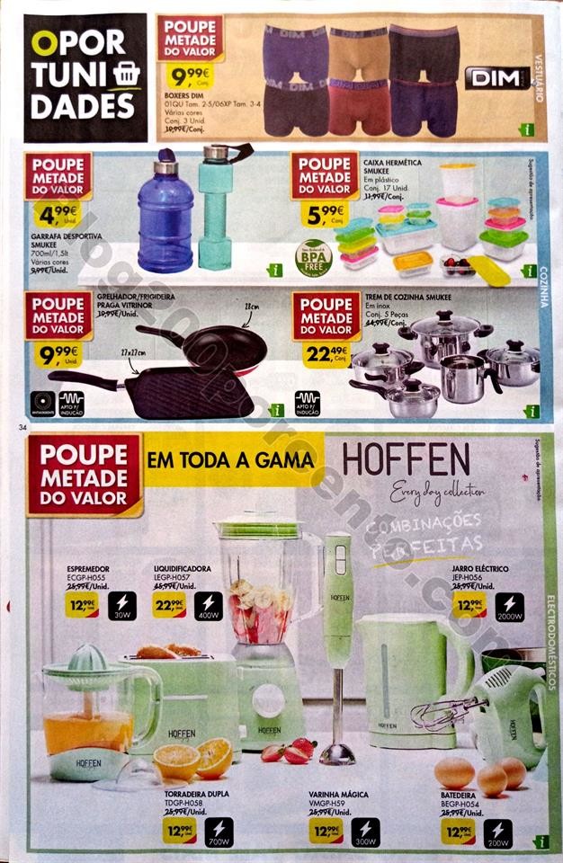 Pingo doce 10 a 16 setembro_34.jpg