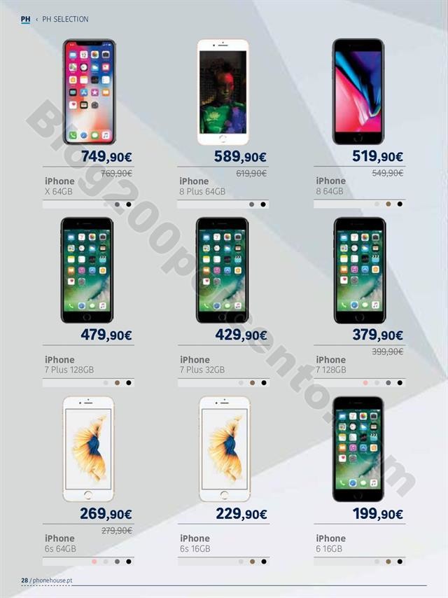 Phone_House_-_Cat_logo_Hardware_23-05_a_19-06_de_2