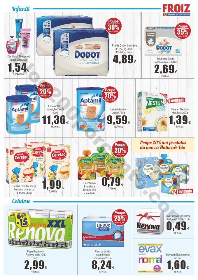 froiz 19 setembro a 8 outubro p14.jpg