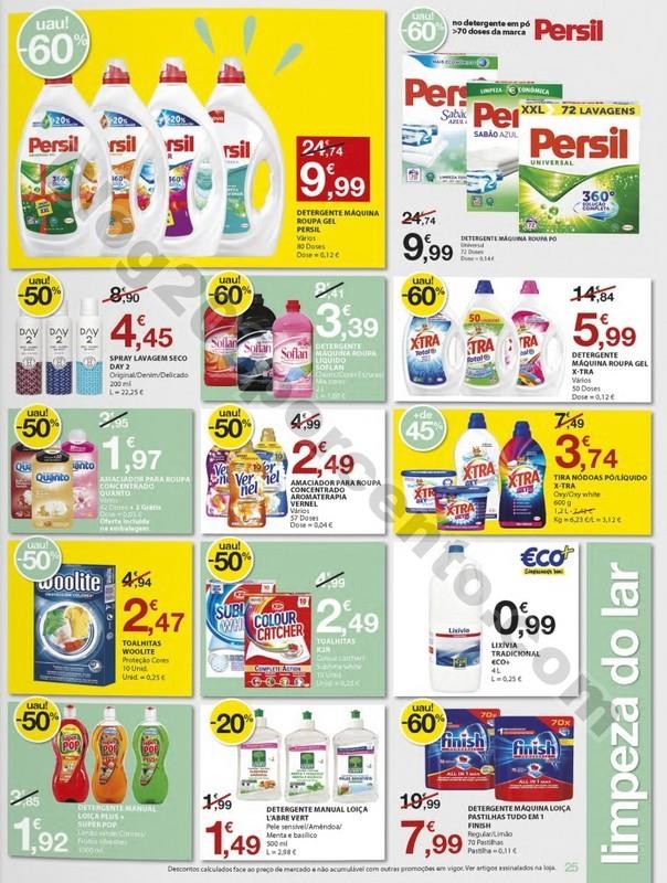 01 Promoções-Descontos-34314.jpg