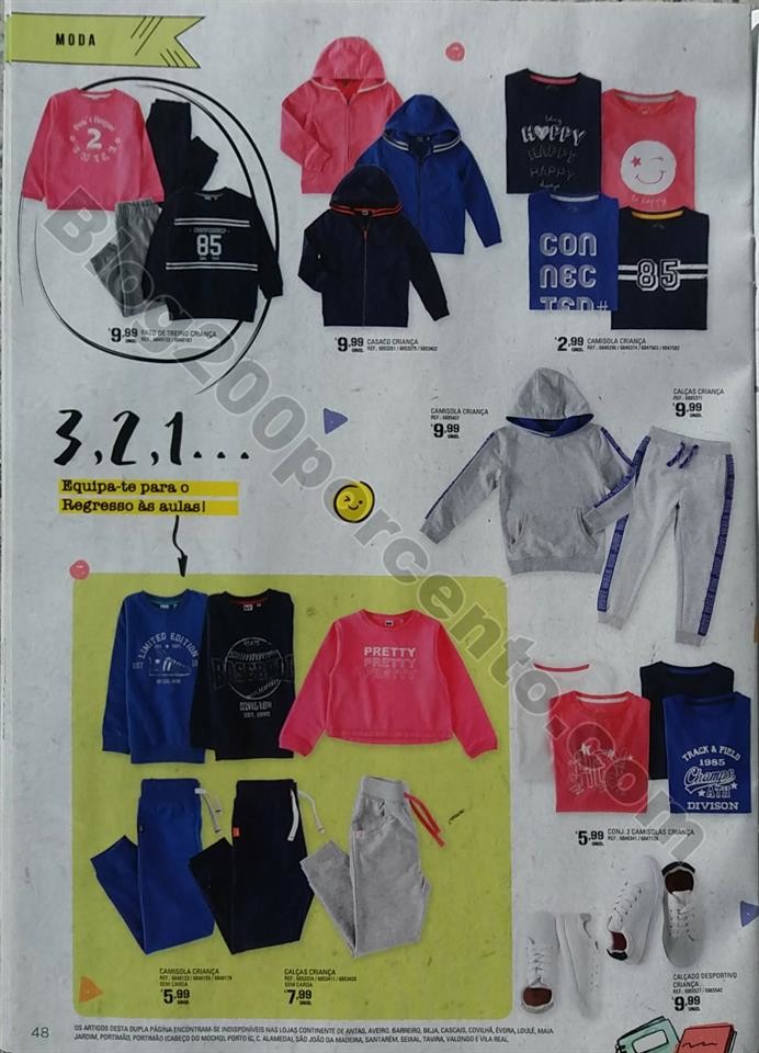 folheto regresso às aulas continente 2019_48.jpg