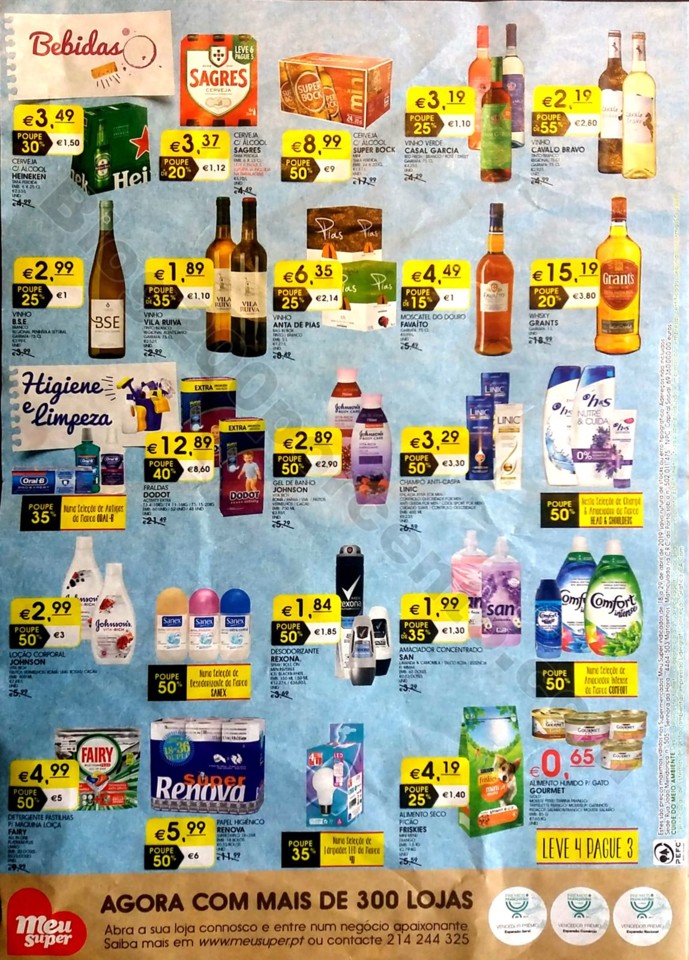 meu super folheto 18 a 29 abril_4.jpg