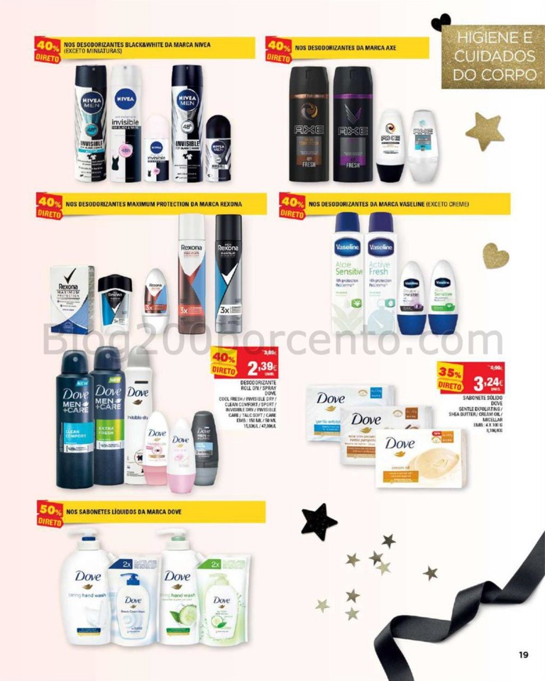 Fim de ano em beleza 15 a 31 dezembro p19.jpg