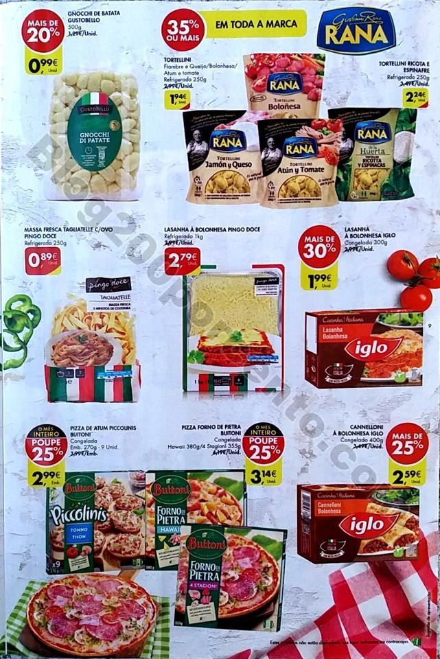 Pingo doce Especial Itália 9 a 22 julho_9.jpg