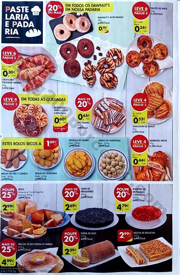 pingo doce folheto pingo doce 9 a 15 julho p (8).j