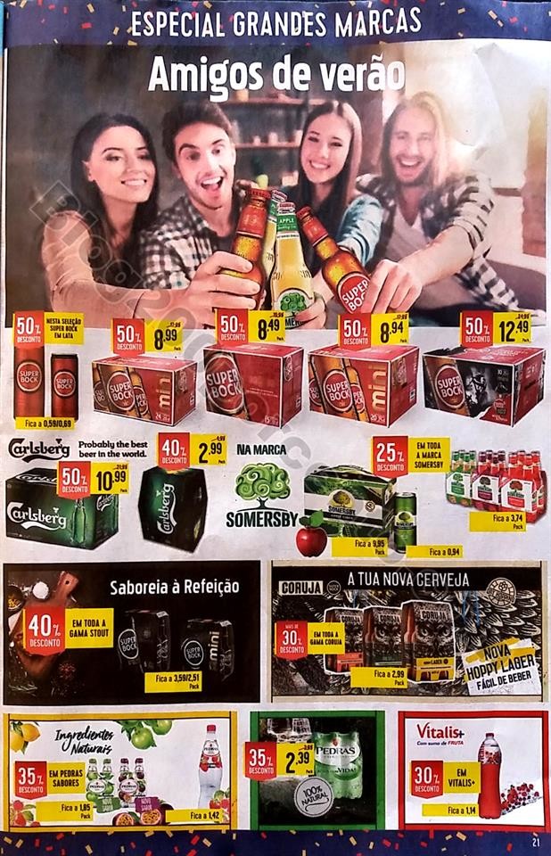 antevisao folheto minipreço 25 a 31 julho_21.jpg