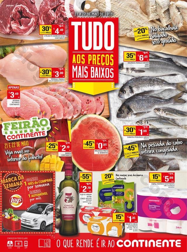 Folheto CONTINENTE 21 a 27 maio p1.jpg