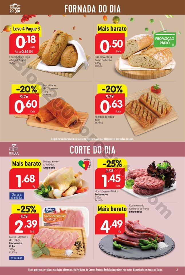 Minipreço Nacional 12 a 18 setembro p3.jpg