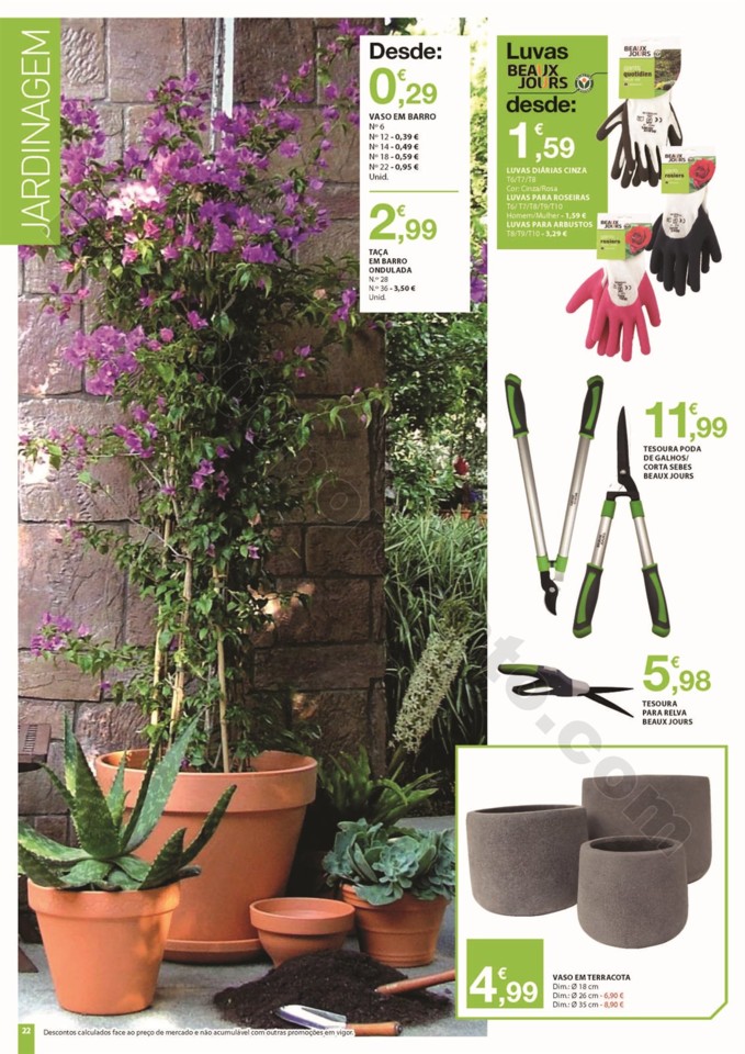 ar livre e-leclerc_021.jpg