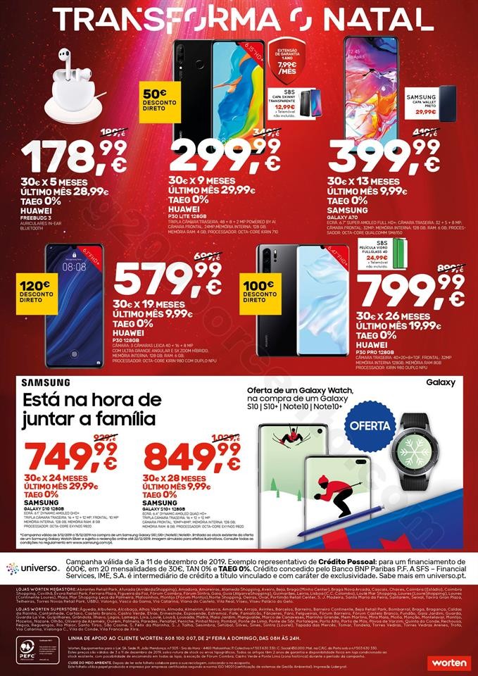 Folheto_Worten_-_Promoes_e_Descontos (1)_0008.jpg