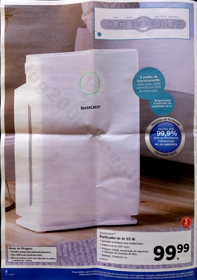 antevisao folheto lidl bazar 8 e 11 abril_4.jpg