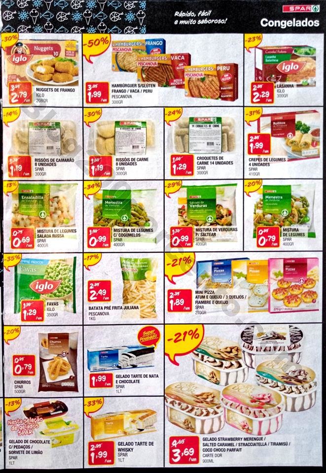 spar 17 a 29 setembro_11.jpg