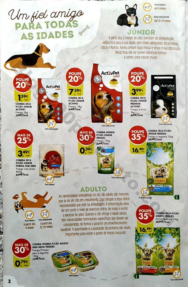 folheto pingo doce pets de 15 a 28 outubro_2.jpg