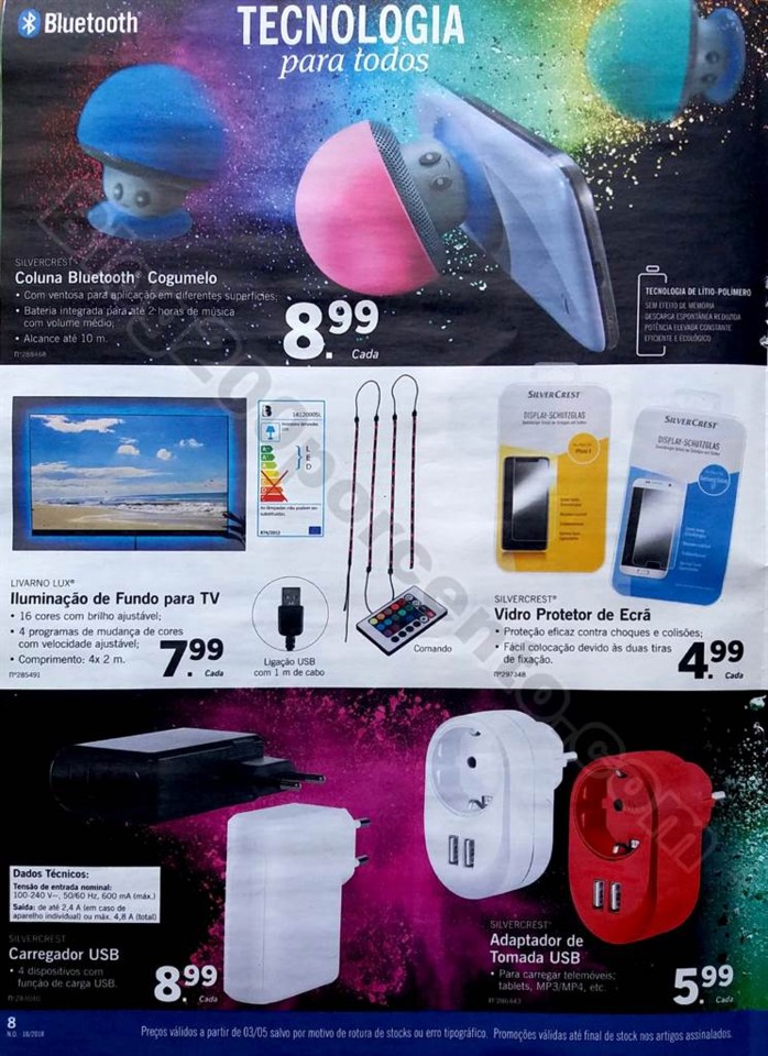 lidl dia da mae 30 abril 3 maio_8.jpg