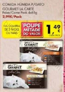 Promoções-Descontos-25814.jpg