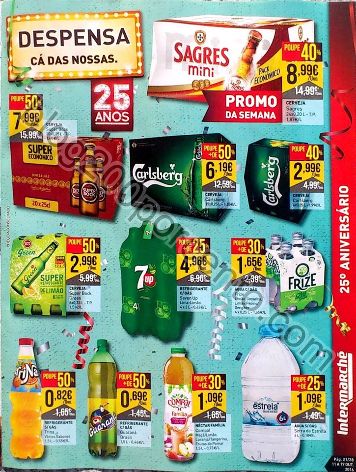 inter anivers+írio cc_21.jpg