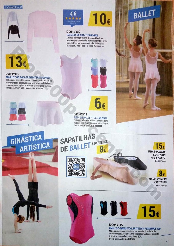 decathlon regresso ao desporto 2018_7.jpg