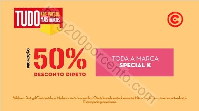 Promoções-Descontos-26114.jpg
