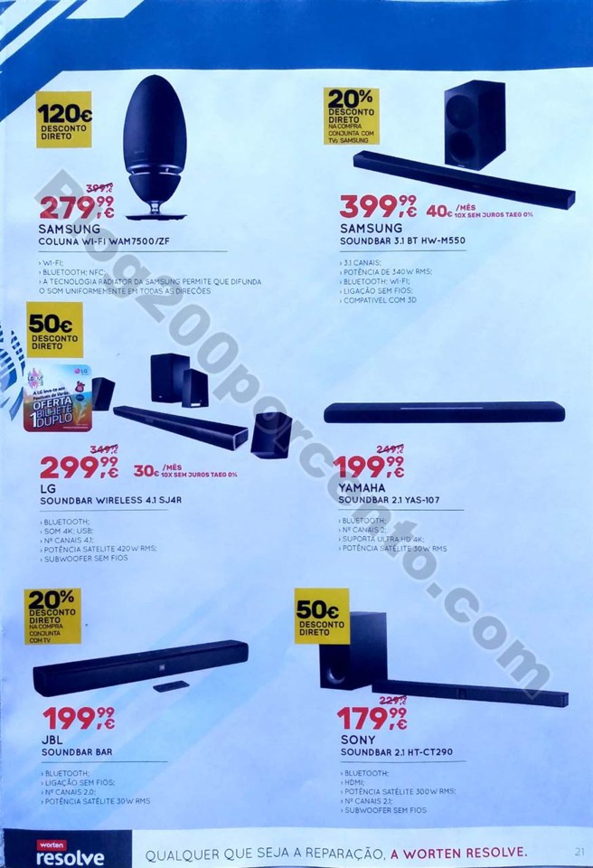 worten extra mundial promocoes 17 maio a 13 junho_