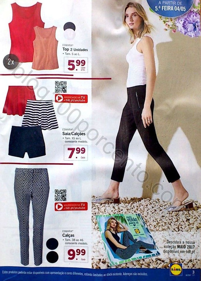 lidl extra dia da mae_3.jpg