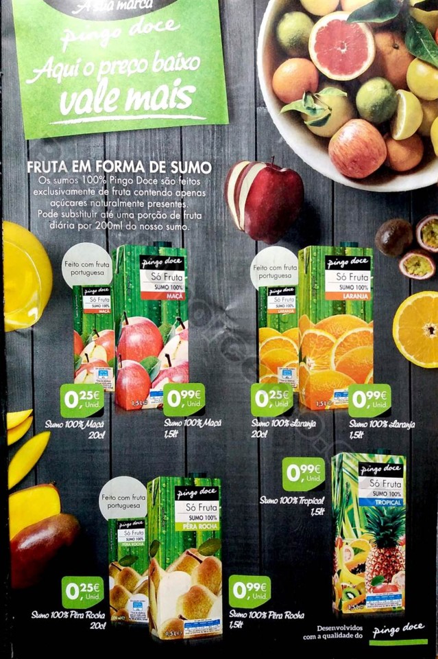 antevisao pingo doce 10 a 16 abril_17.jpg