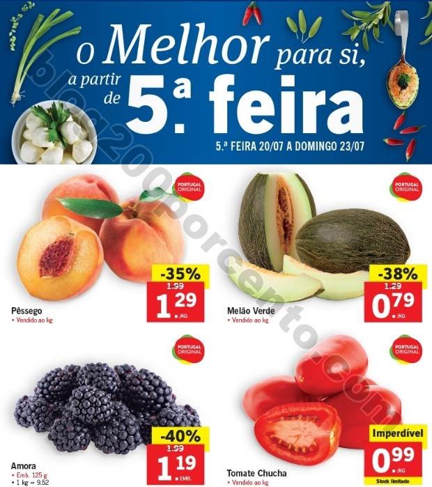 Promoções-Descontos-28509.jpg