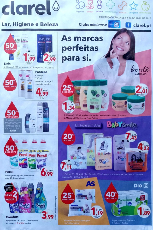 clarel 5 a 18 abril_9 (2).jpg