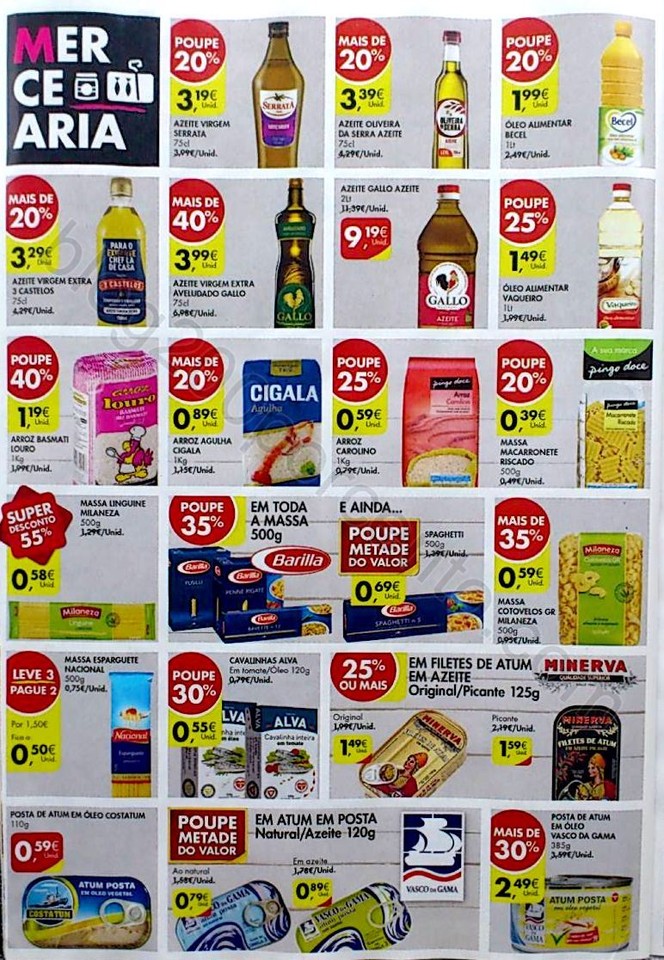 pingo doce 7 a 13 marco_20.jpg