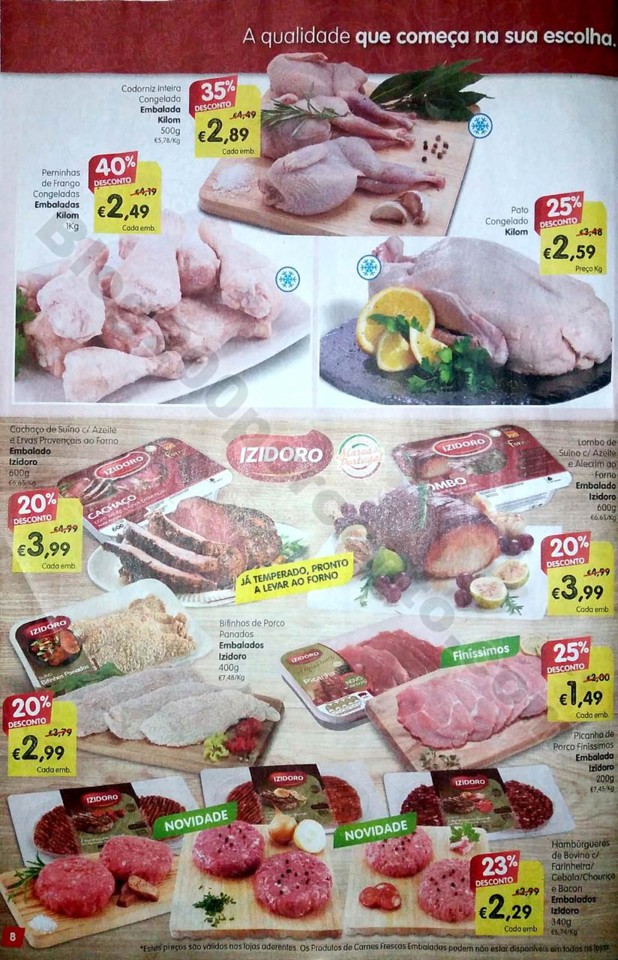 minipreco family 1 a 7 marco_8.jpg