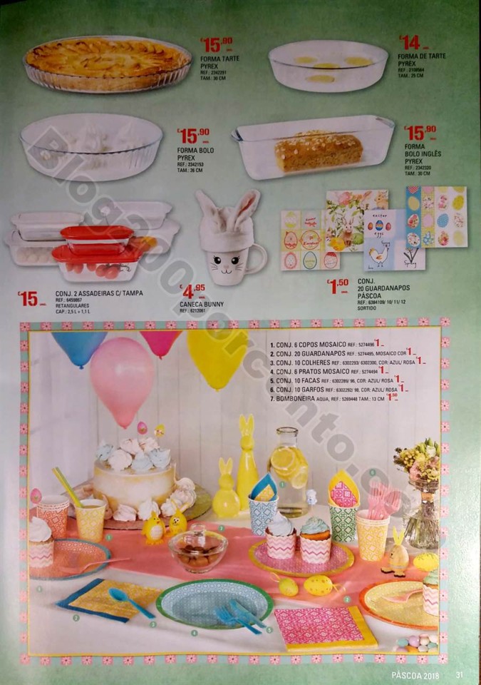 folheto P+íscoa continente_31.jpg