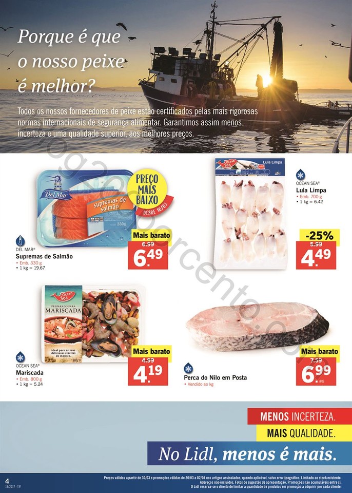 Promo_es_v_lidas_a_partir_de_30_03_2017_Mais_para_