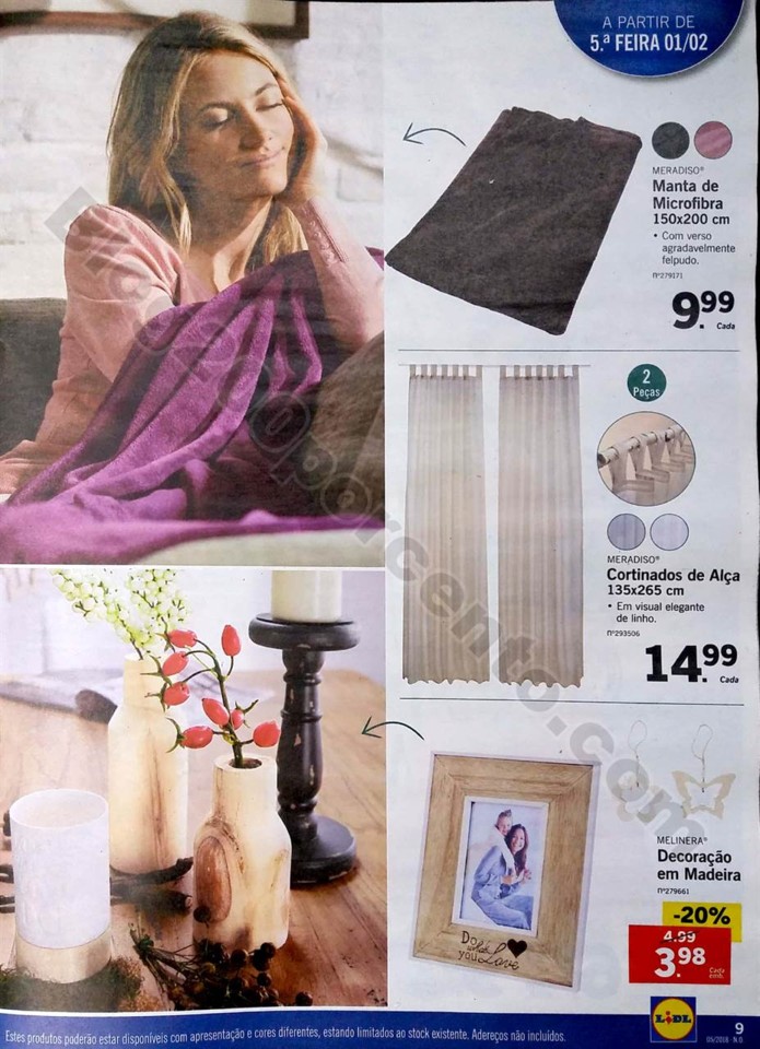 lidl 29 janeiro_10.jpg