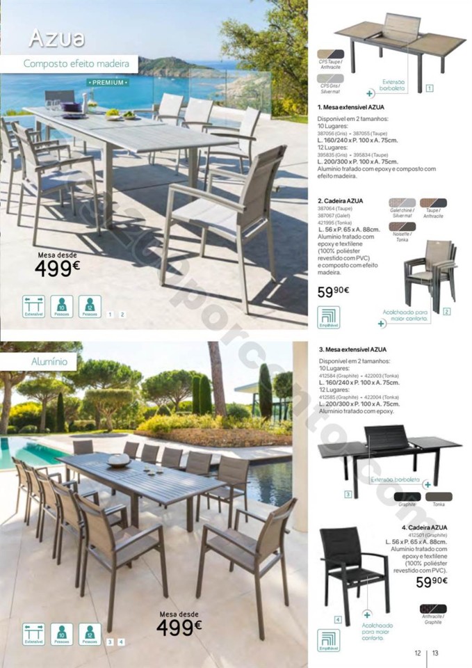 Antevisão Folheto DEBORLA Ar Livre 2018 13.jpg