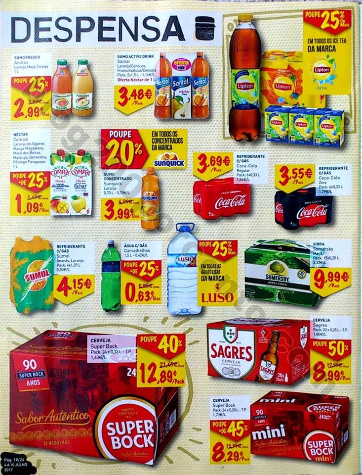 inter julho julho_18.jpg