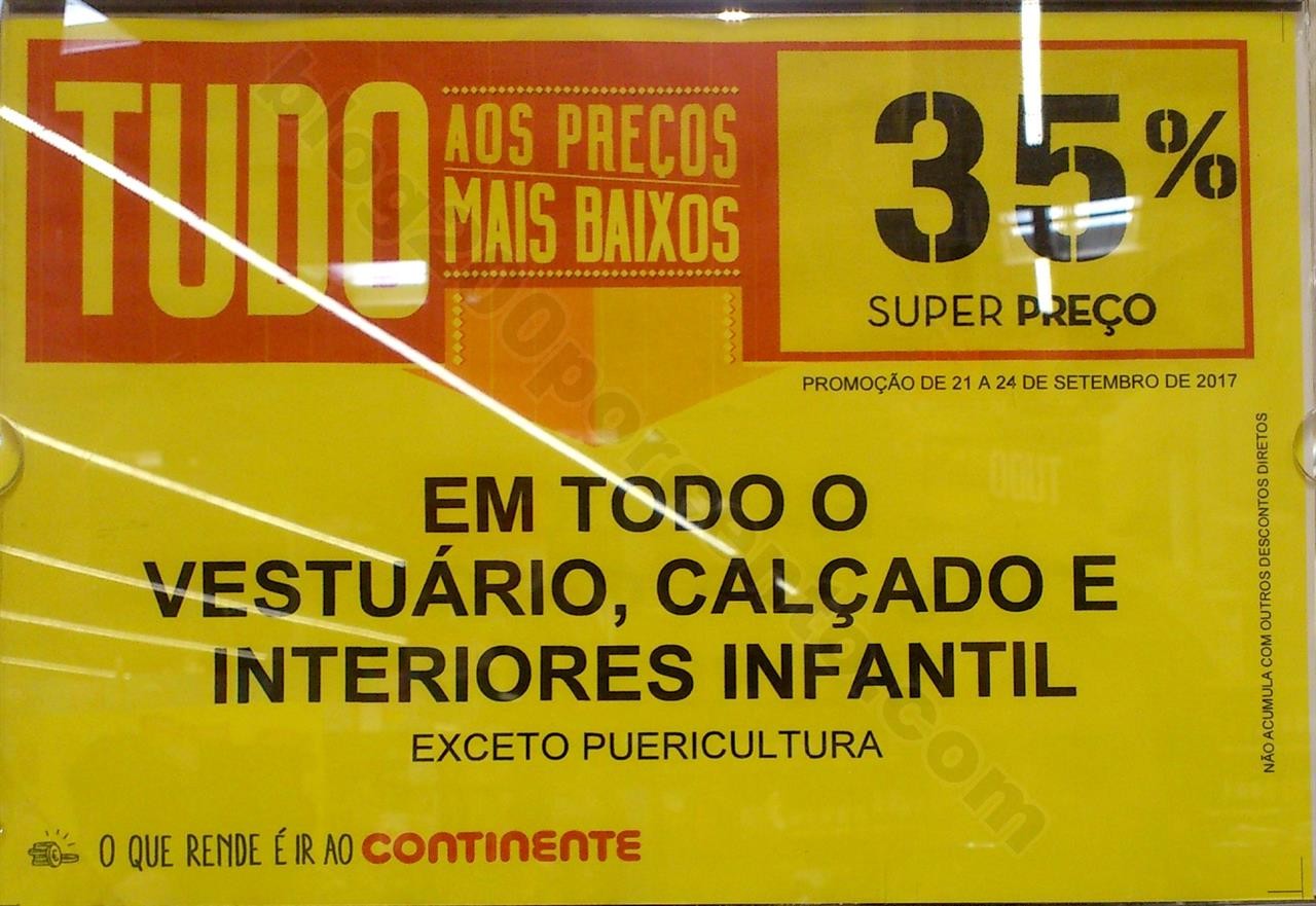 cnt avistamento_1.jpg