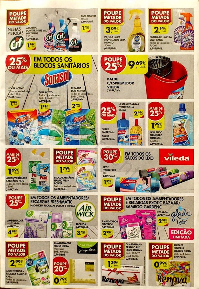 folheto pingo doce_31.jpg