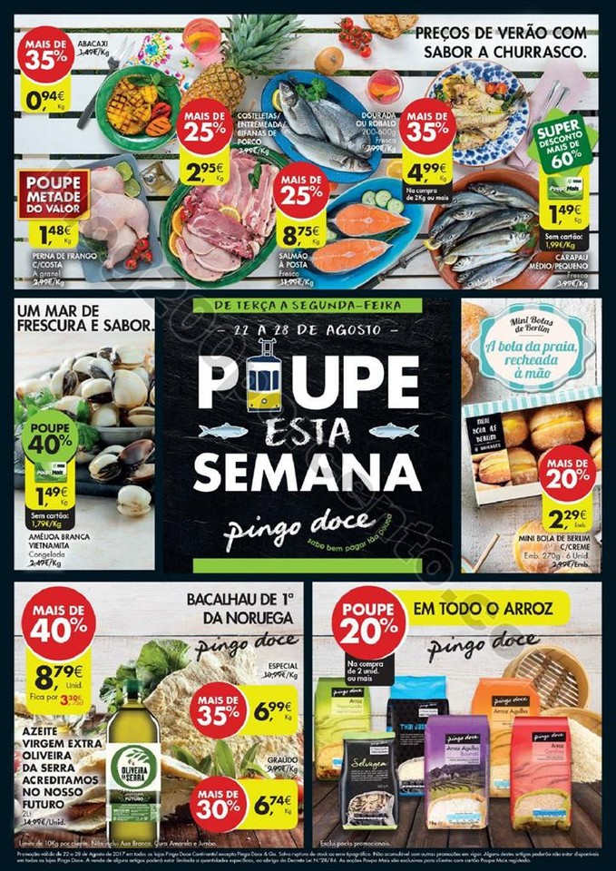 01 antevisão folheto Pingo Doce Super 1.jpg