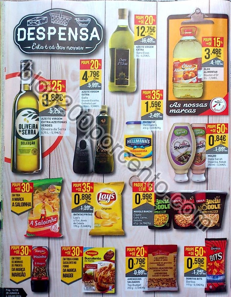 intermarche 28 Junho_45.jpg