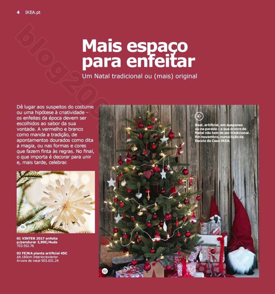 Folheto Natal IKEA p4.jpg
