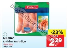 Promoções-Descontos-23778.jpg