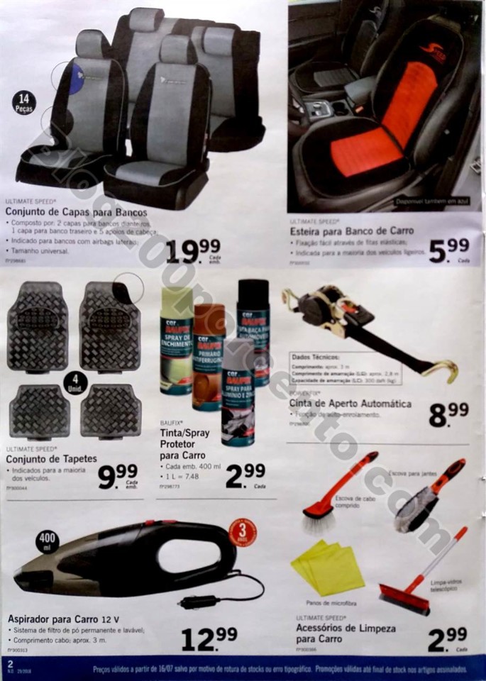 lidl bazar extra 16 e 19 julho_2.jpg