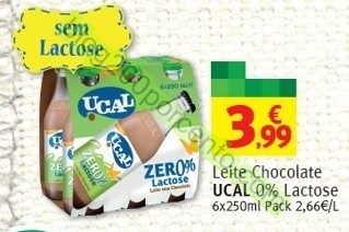 Promoções-Descontos-19547.jpg