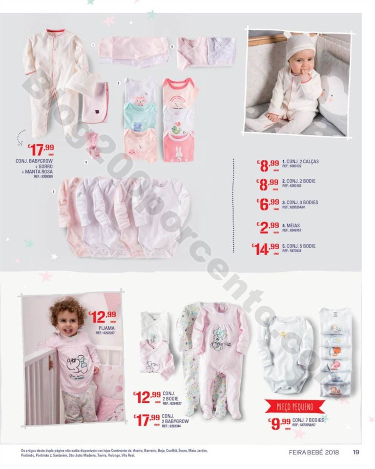 Feira bebé continente p19.jpg