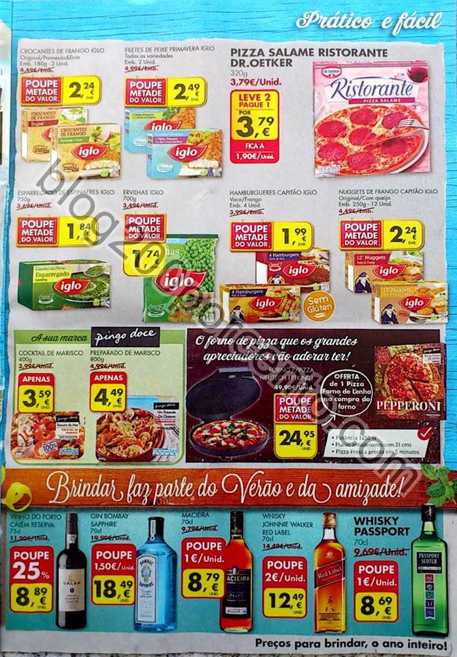 folheto pingo doce 28 junho_5.jpg