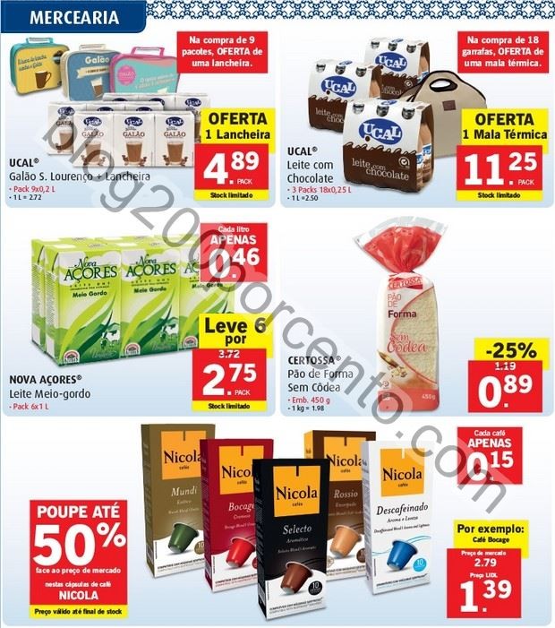 Promoções-Descontos-23658.jpg