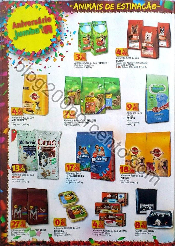 jumbo anivers+írio_26.jpg