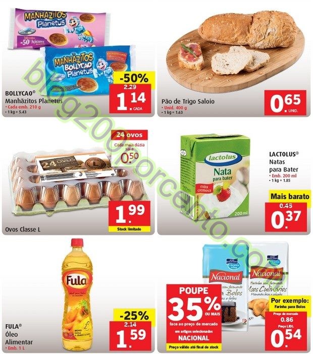 Promoções-Descontos-20443.jpg
