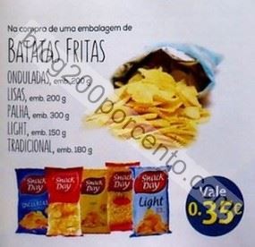 Promoções-Descontos-24174.jpg